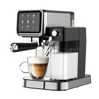 Ofis qahva mashinalari Bean To Cup